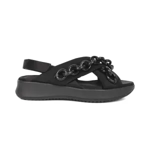Supportive Shoes Burberry Sandals - Women'S 40