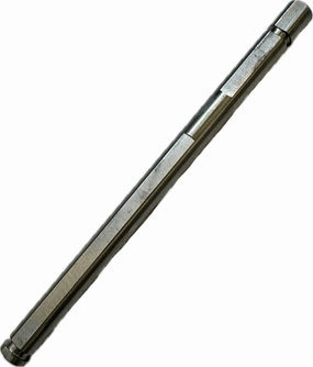 BV-300 SPOOL SHAFT