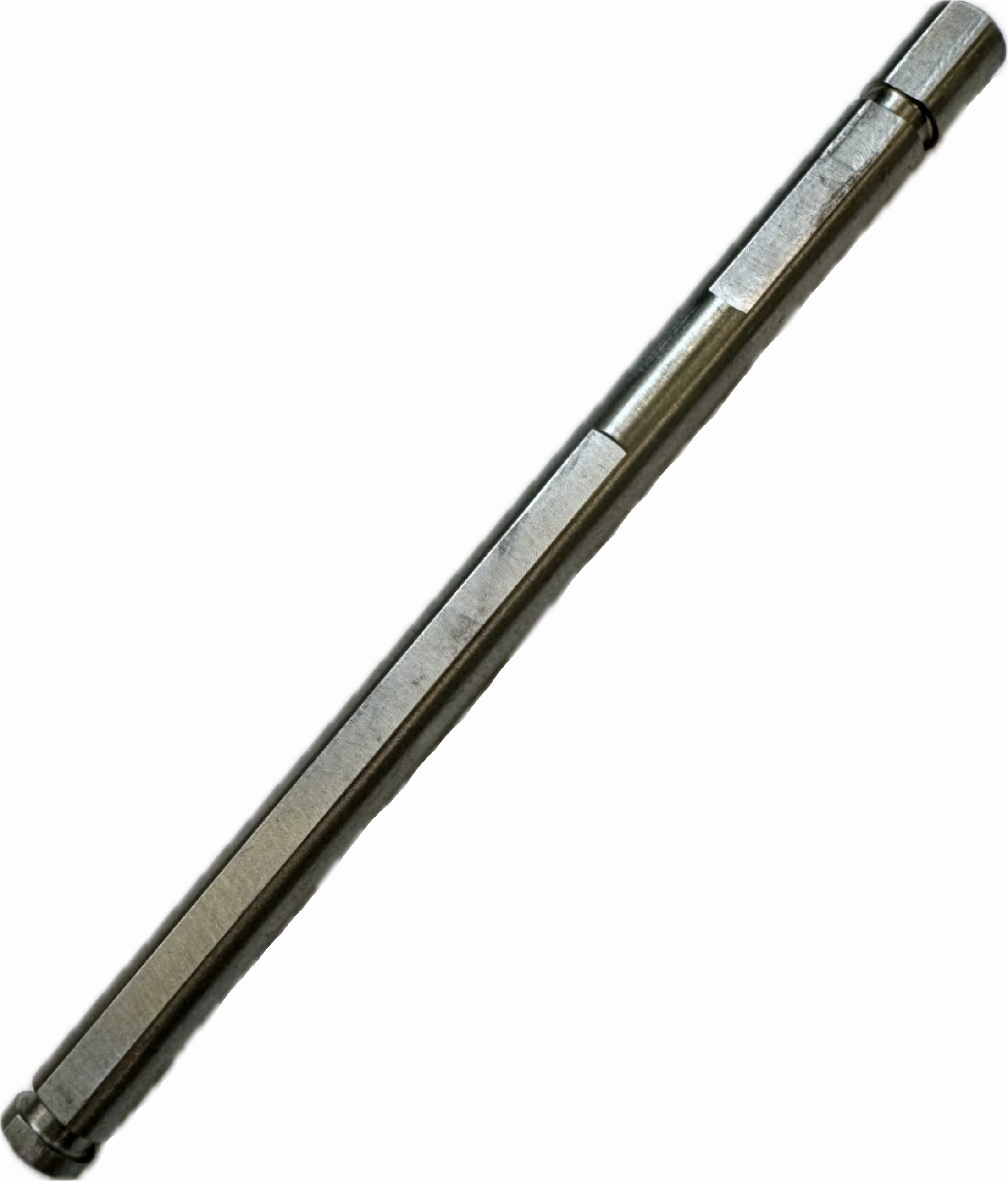 BV-300 SPOOL SHAFT