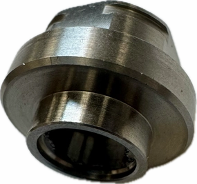 BX FX PINION GEAR SPACER SINGLE SPEED G2