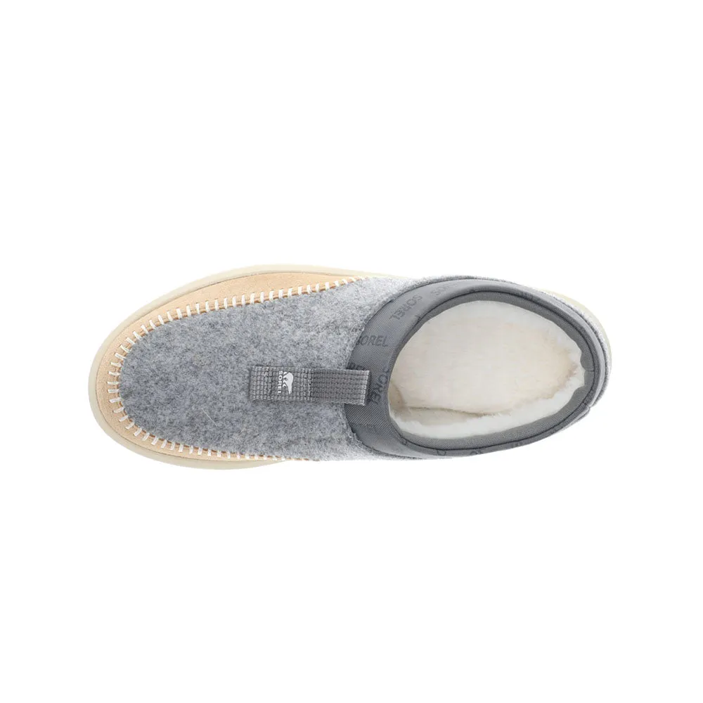 Byways Mule Slippers Unisex Shoes Travel Footwear