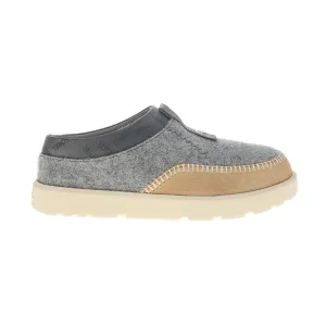 Travel Ready Odor Resistant Byways Mule Slippers