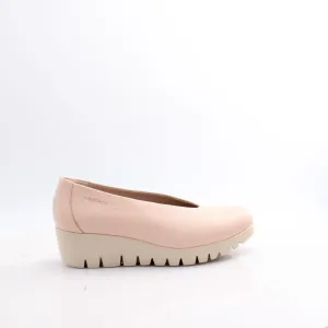 Eco Friendly Durable Shoes C-33100 Wonders Shoes