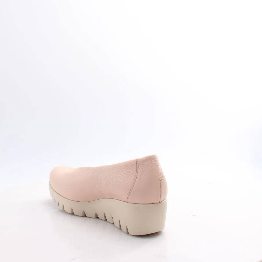 Pro Comfort All Day Support C-33100 Wonders Shoes