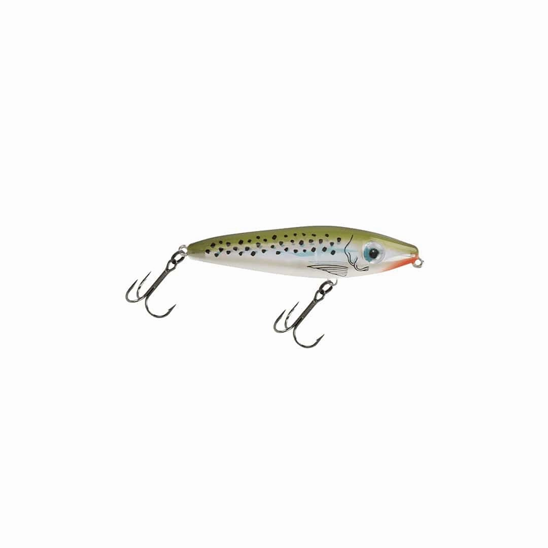 C-Eye Pro Dog Jr. C85