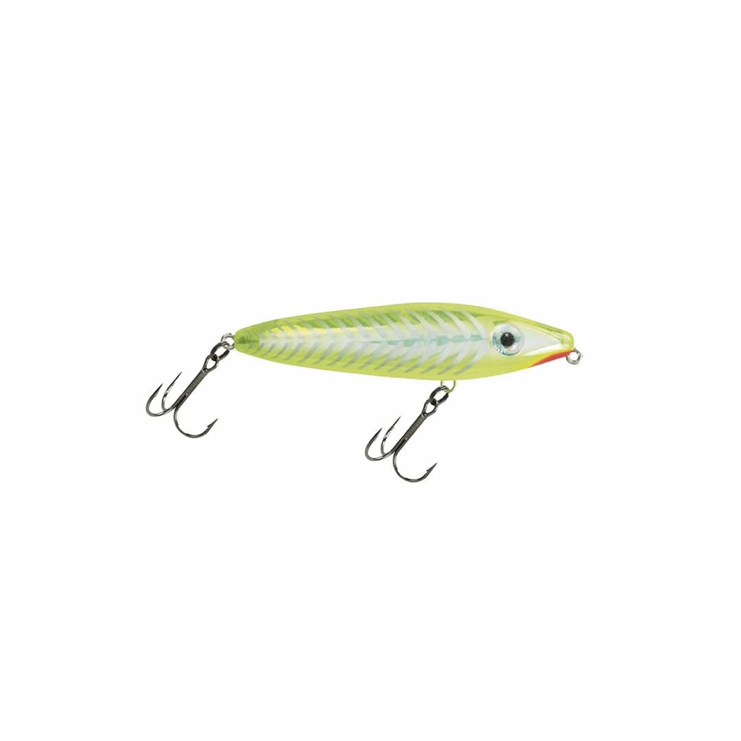 C-Eye Pro Dog Jr. C85