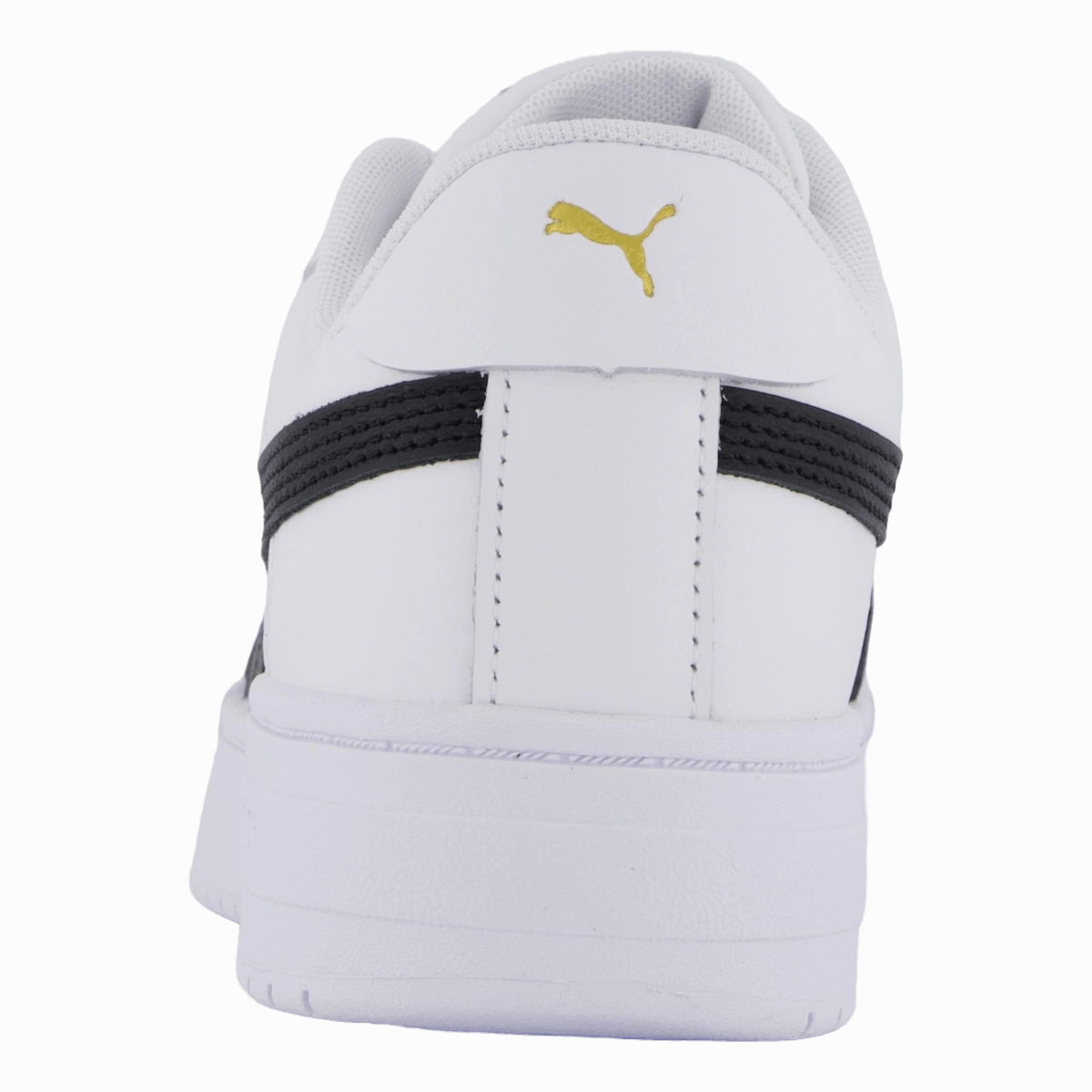 Easy On Off Ca Pro Classic Ii White