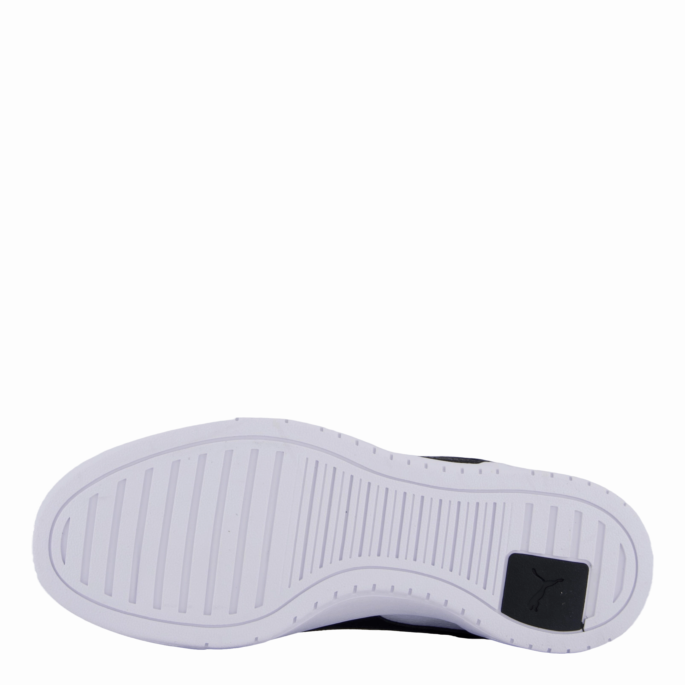 Breathable Mesh Casual Footwear Ca Pro Classic Ii White