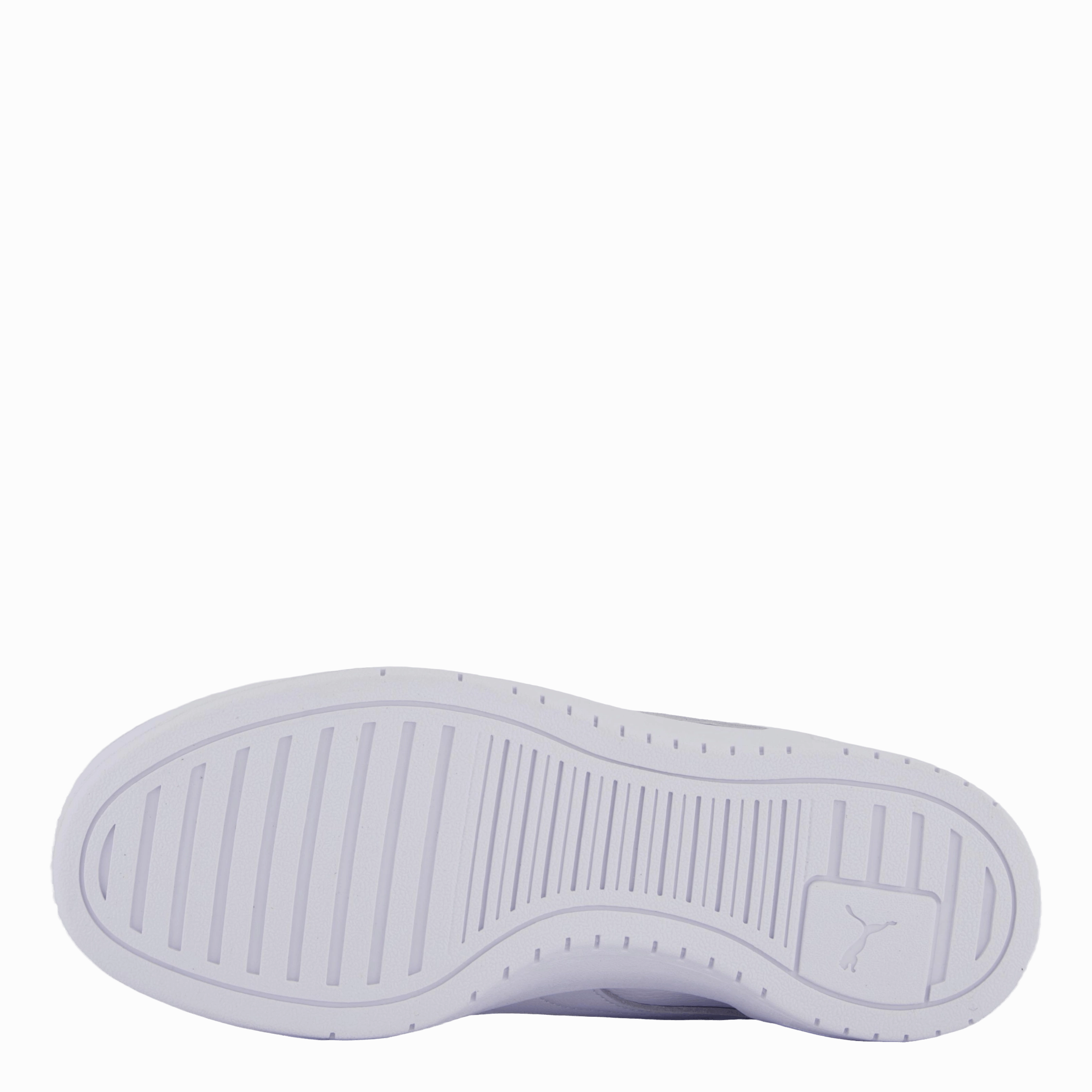 Durable Urban Ca Pro Classic Ii White
