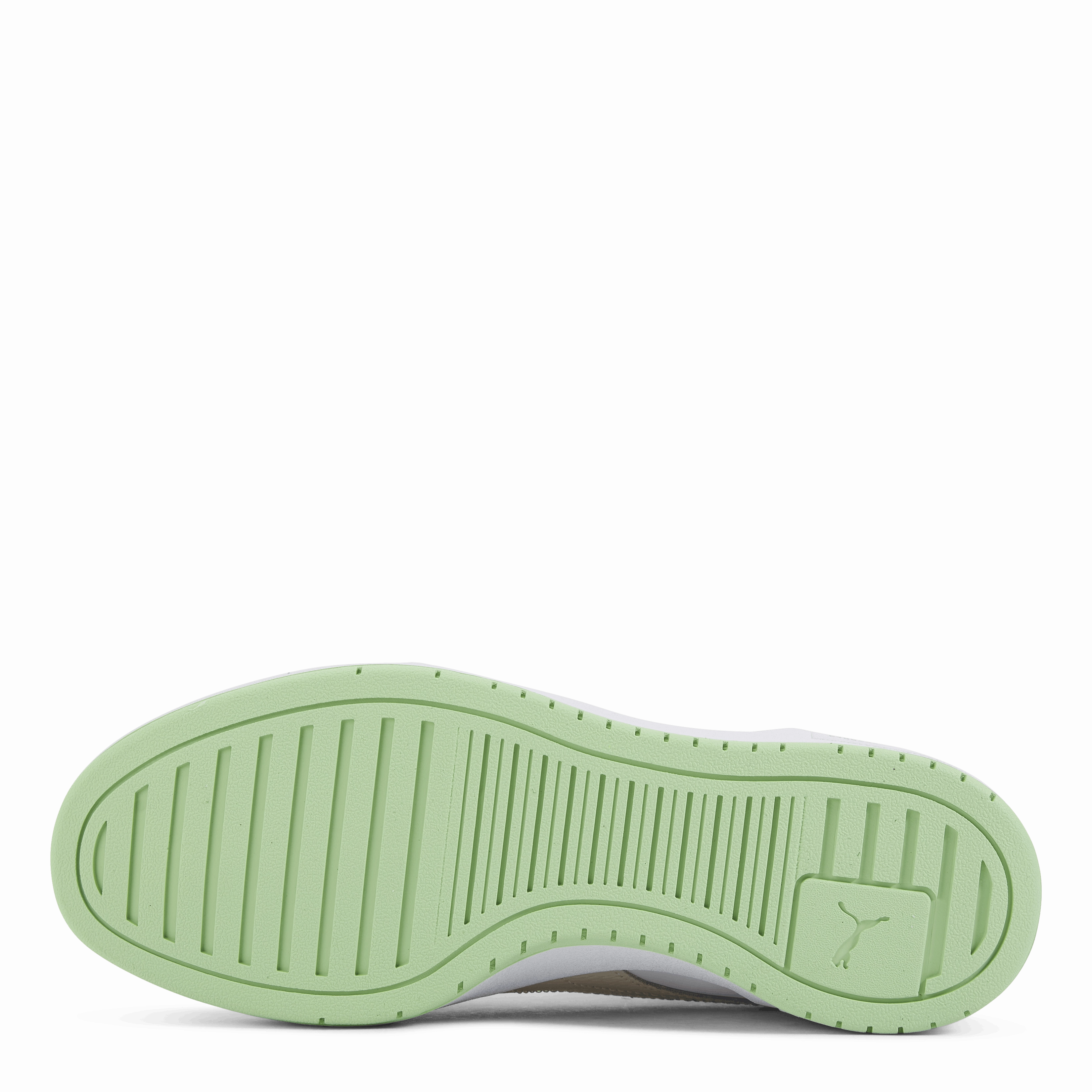 Ca Pro Lth Mix Puma -Warm Weather Resistant Odor Resistant