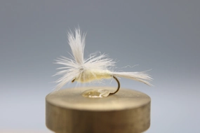 Cahill Light Parachute Dry