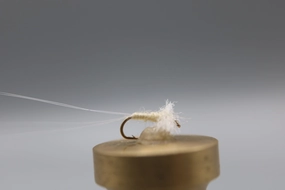 Cahill Light Spinner Dry