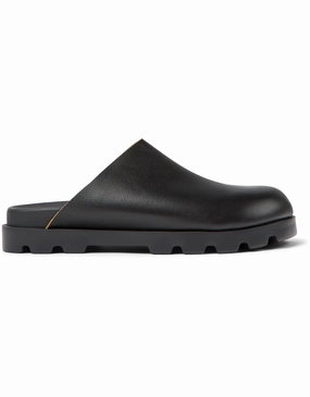 Camper | Casual Shoes | Women | Brutus Easy On/Off