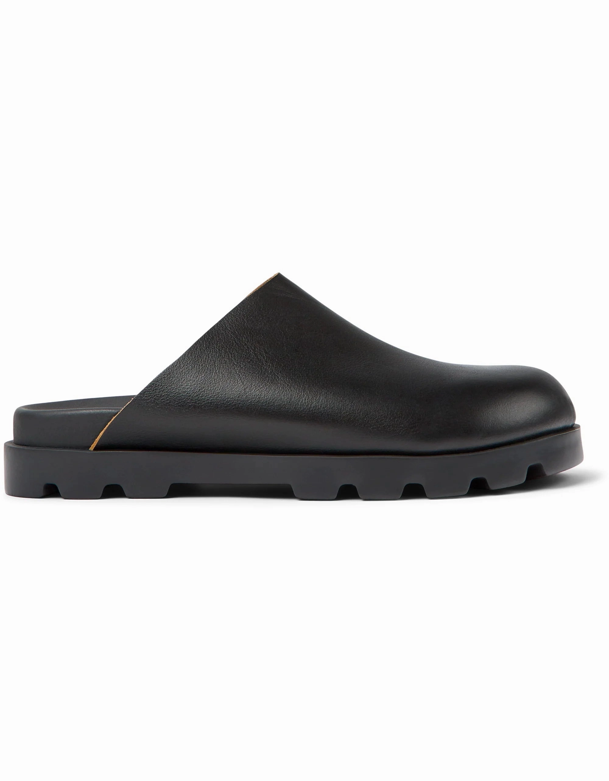 Eco Friendly Camper | Casual Shoes | Women | Brutus