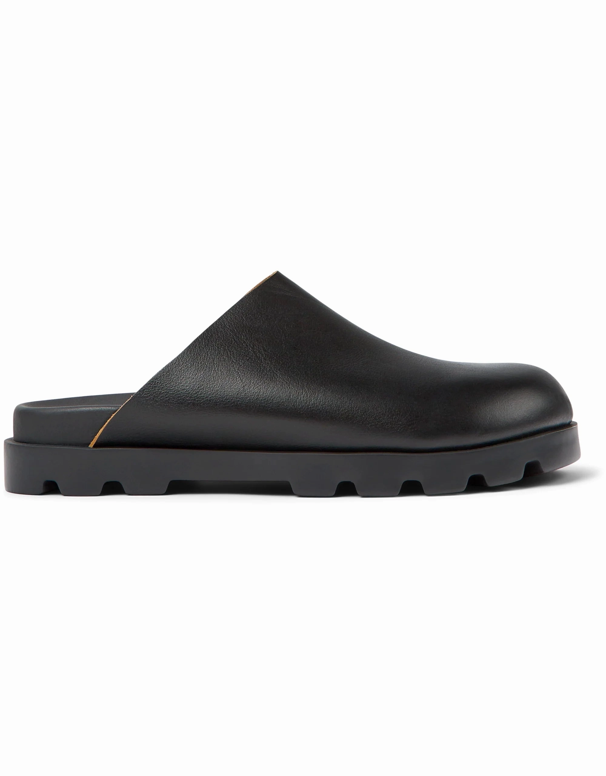 Camper | Casual Shoes | Women | Brutus All Day Comfort Canvas Shoes