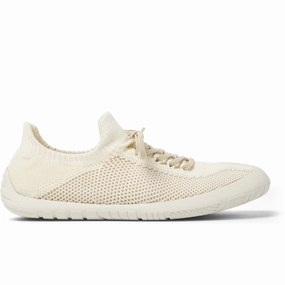 Flexible Camper | Sneakers | Woman | Peu