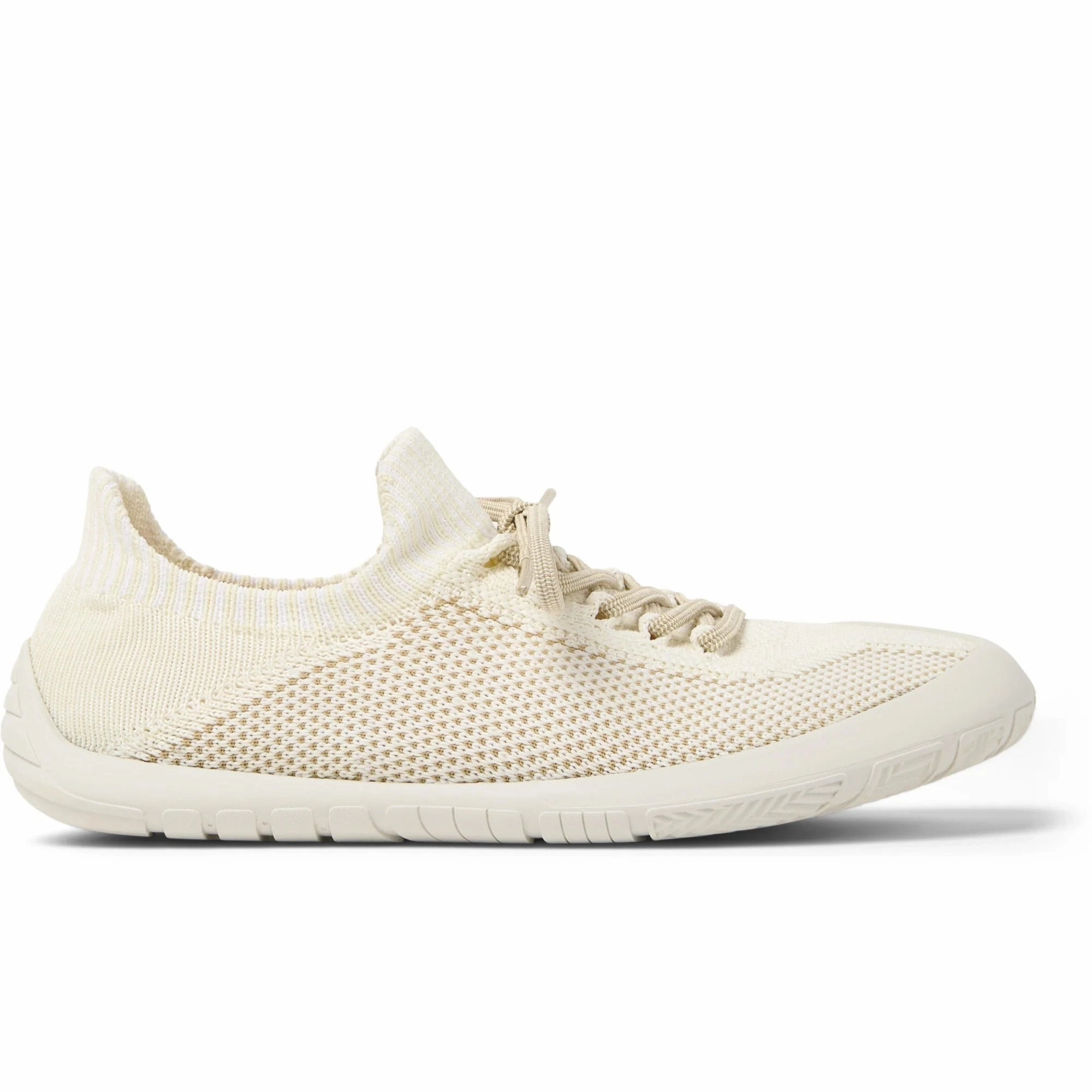 Camper | Sneakers | Woman | Peu Sporty Style Wide Fit