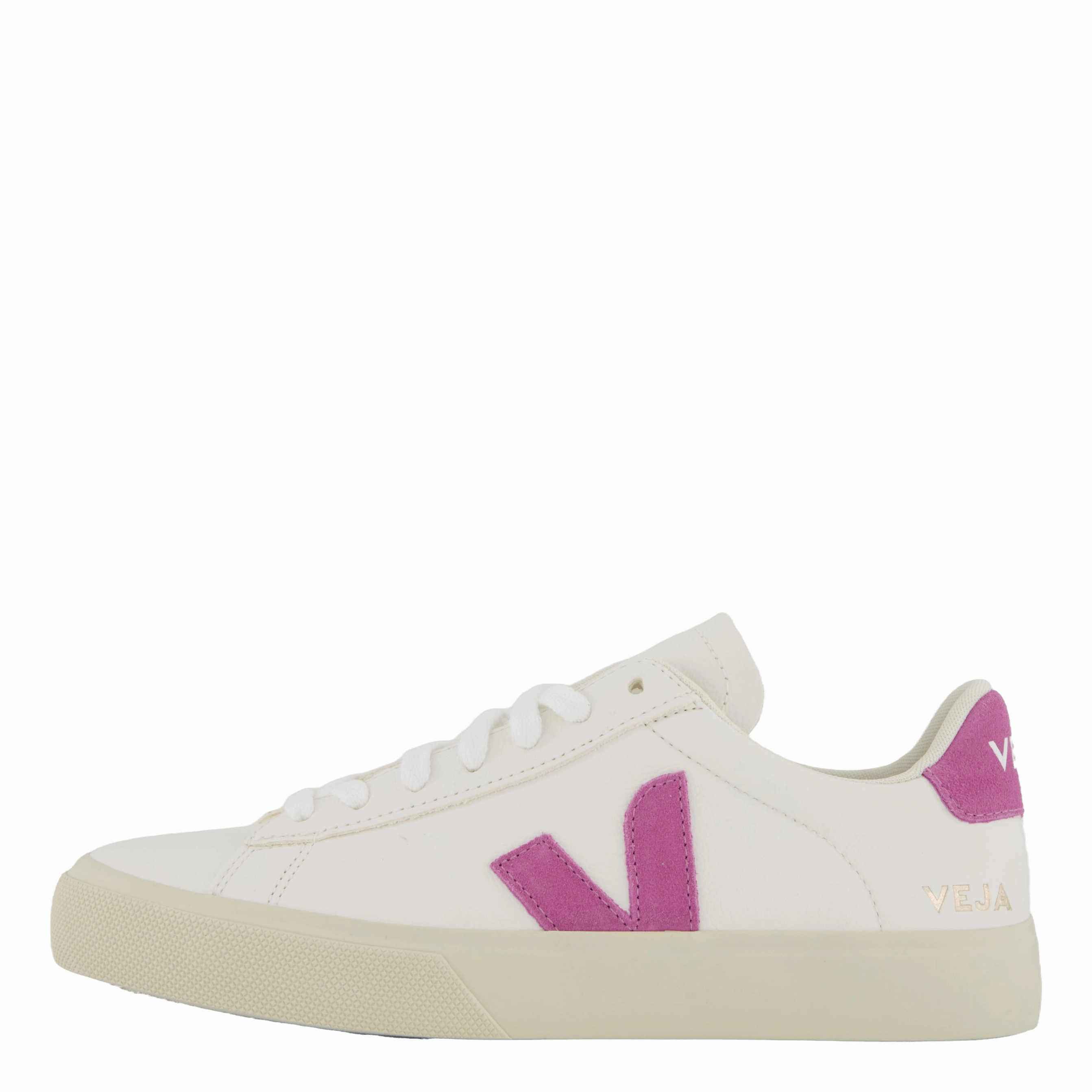 Campo Campo Cf Leath Xtra-Wht_Mulber Cloud Comfort