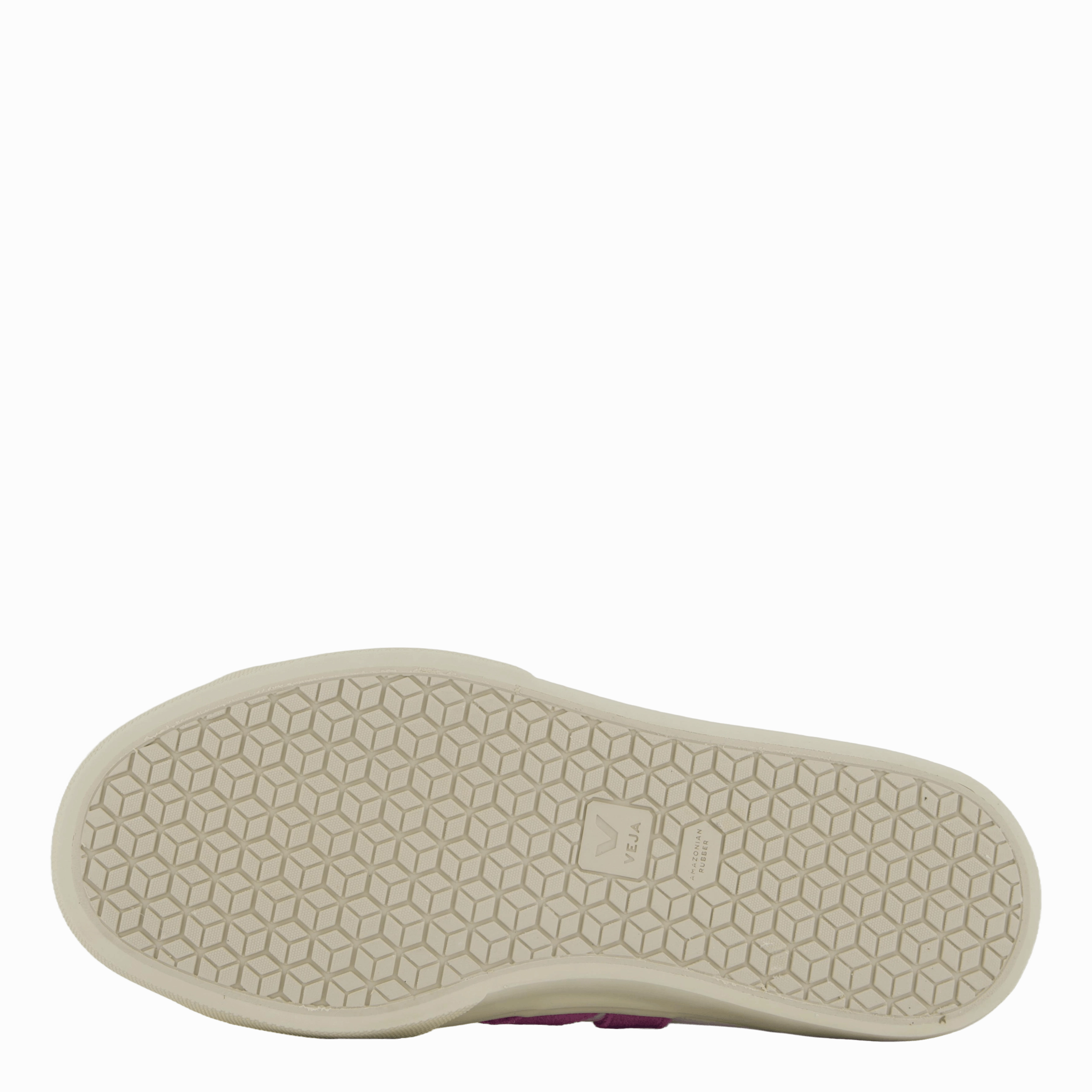 Campo Campo Cf Leath Xtra-Wht_Mulber Sustainable Shoes Weather Resistant