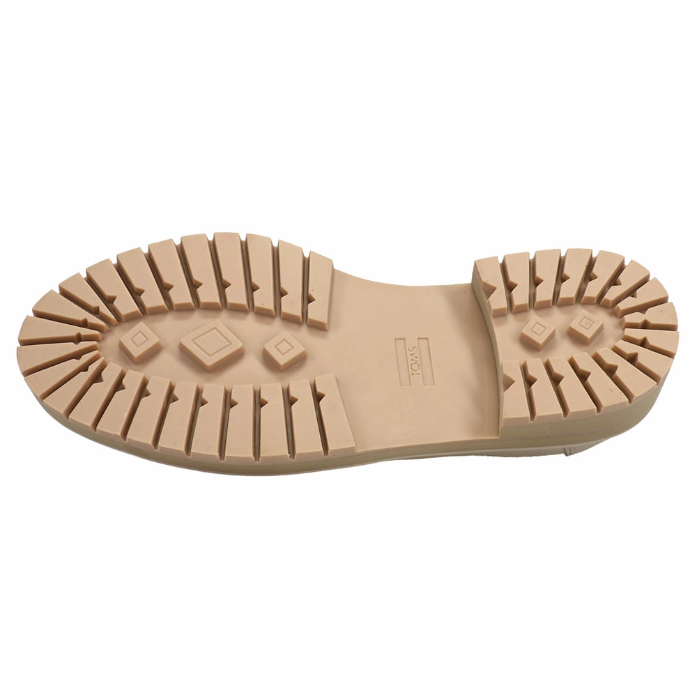 Everyday Sneakers Slip On Shoes Cara Slip On Lug Sole Loafers