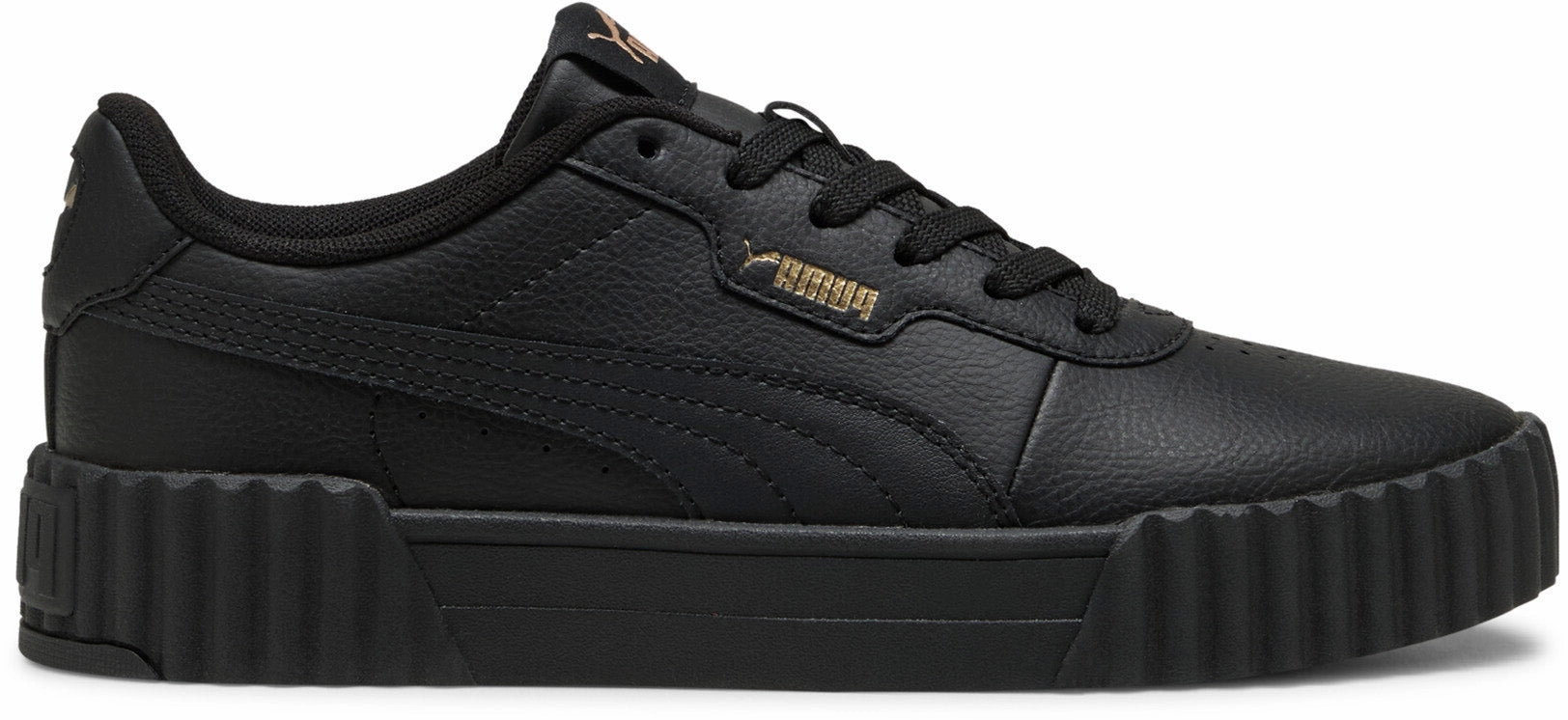 Weather Ready Carina 3.0 Women'S Sportswear Shoes