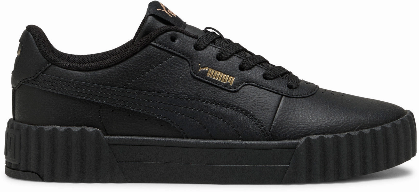 Carina 3.0 Women'S Sportswear Shoes Modern Footwear