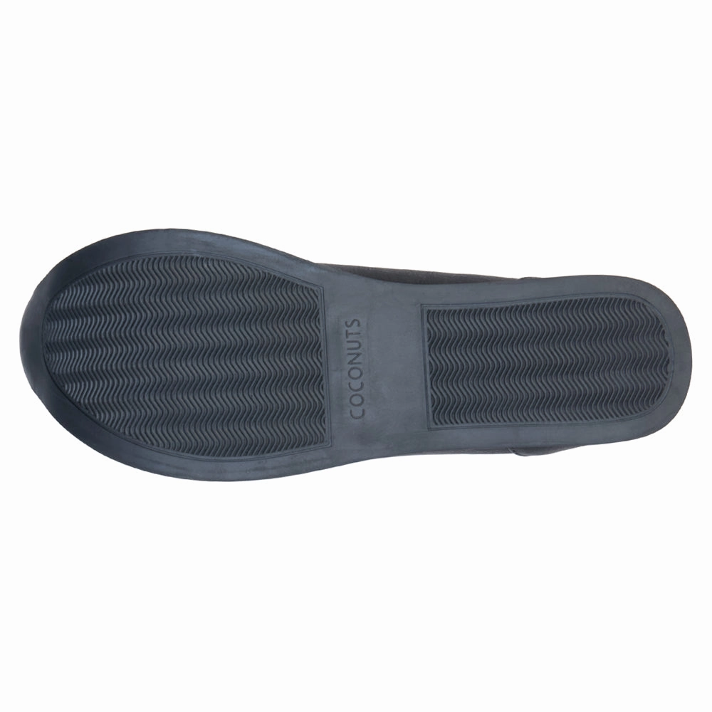Carleen Platform Loafers Smart Casual Footwear