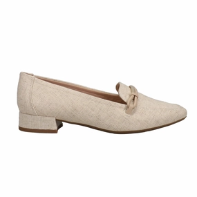 Machine Washable Classic Footwear Carlina Slip On Loafers