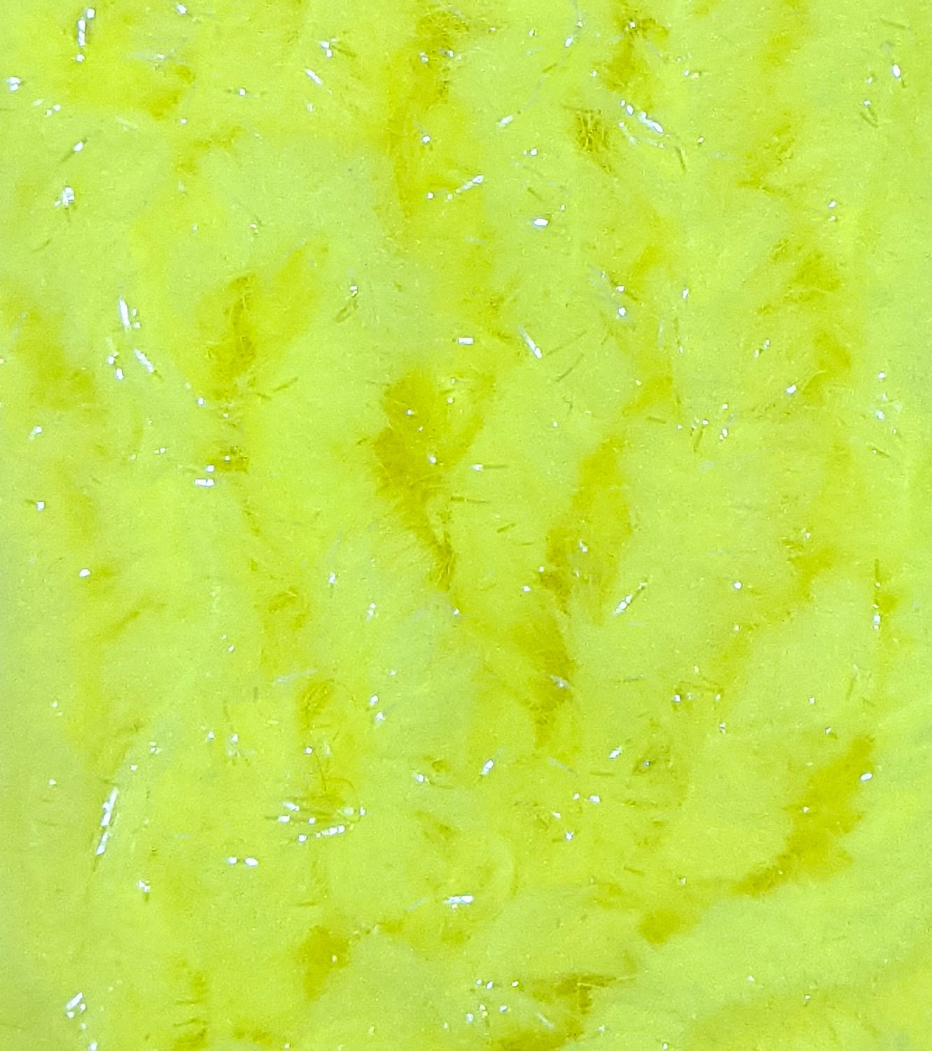 Cascade Crest Eggstacy Chenille