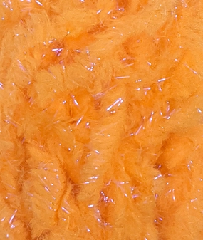 Cascade Crest Eggstacy Chenille