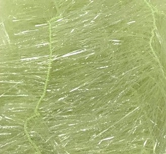 Cascade Crest Enhancer Wrap