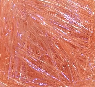 Cascade Crest Enhancer Wrap