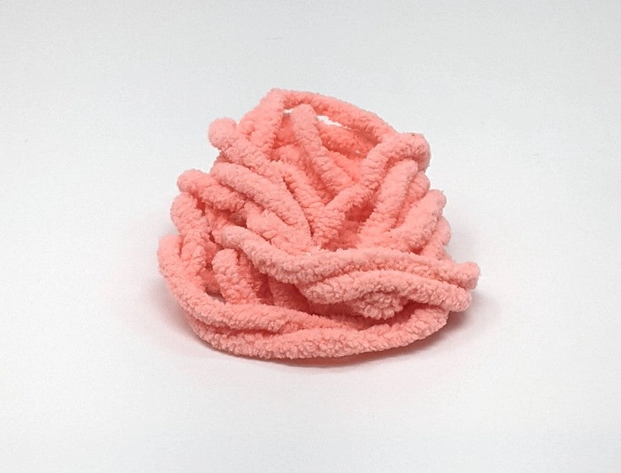 Cascade Crest Mop Chenille