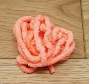Cascade Crest Mop Chenille