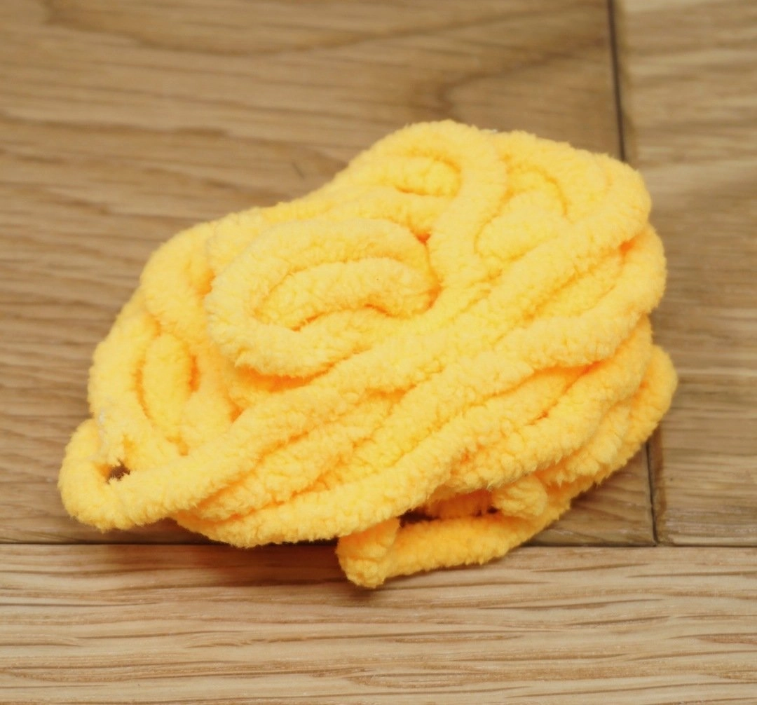 Cascade Crest Mop Chenille