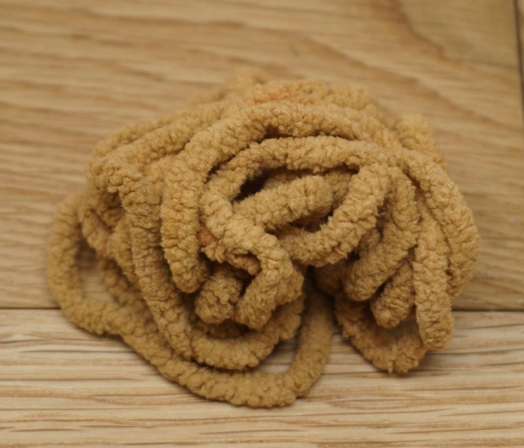 Cascade Crest Mop Chenille