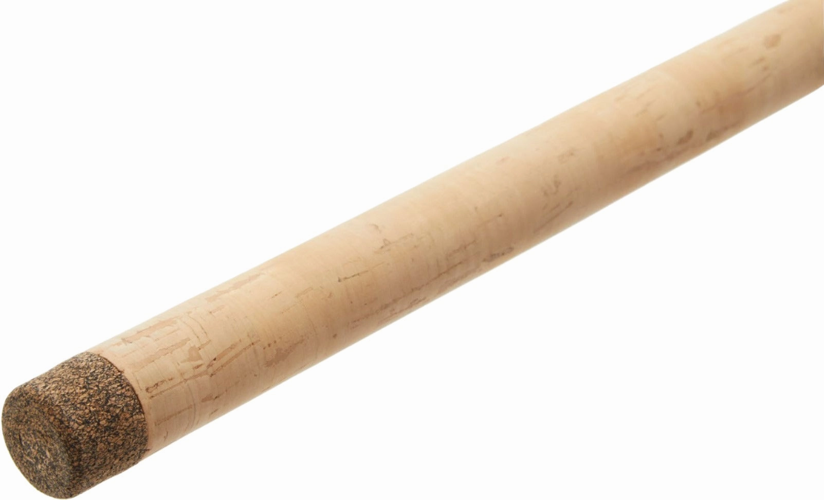 Cashion ELEMENT Series Inshore Spinning Rods