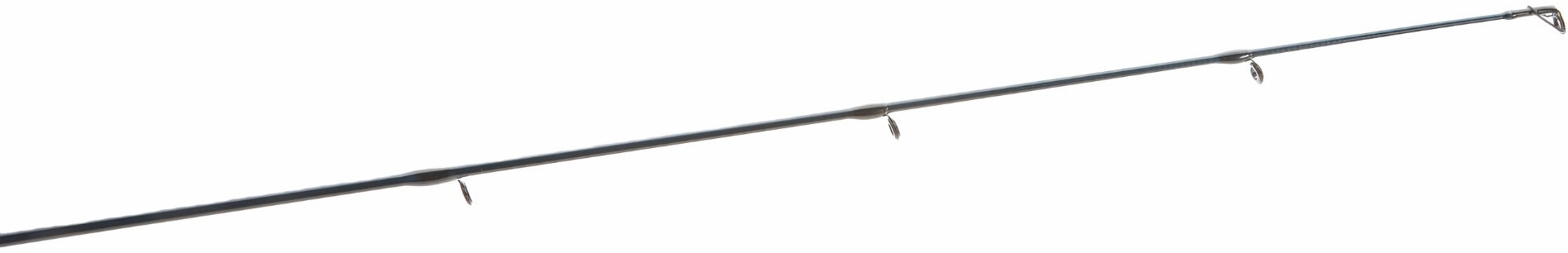 Cashion ELEMENT Series Inshore Spinning Rods