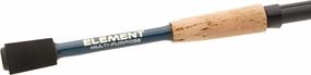 Cashion ELEMENT Series Spinning Rods