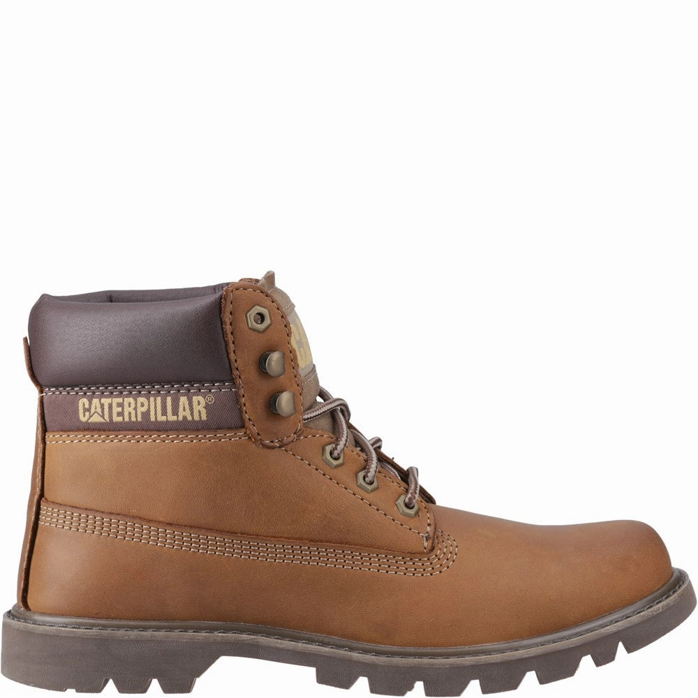 Classic Footwear Cat Footwear Colorado 2.0 Boots