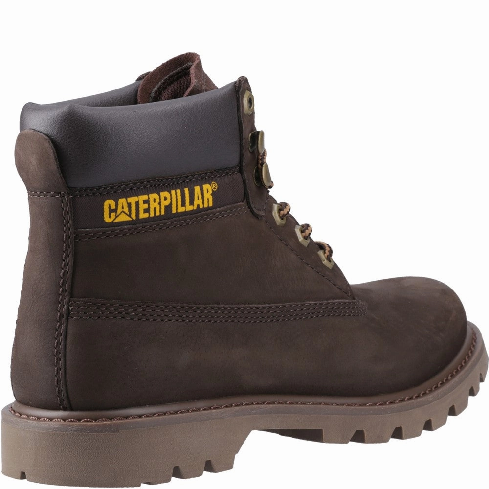 Minimalist Cat Footwear Colorado 2.0 Boots
