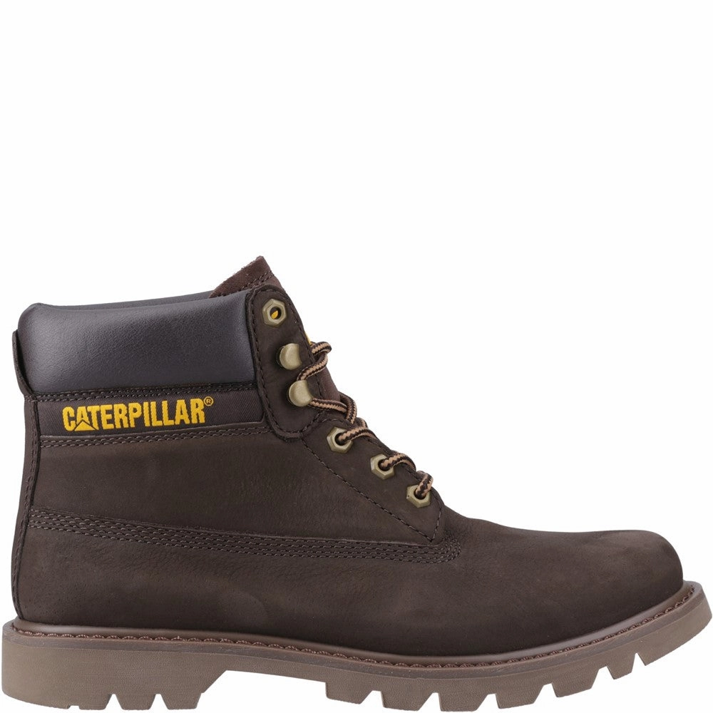Waterproof Urban Cat Footwear Colorado 2.0 Boots