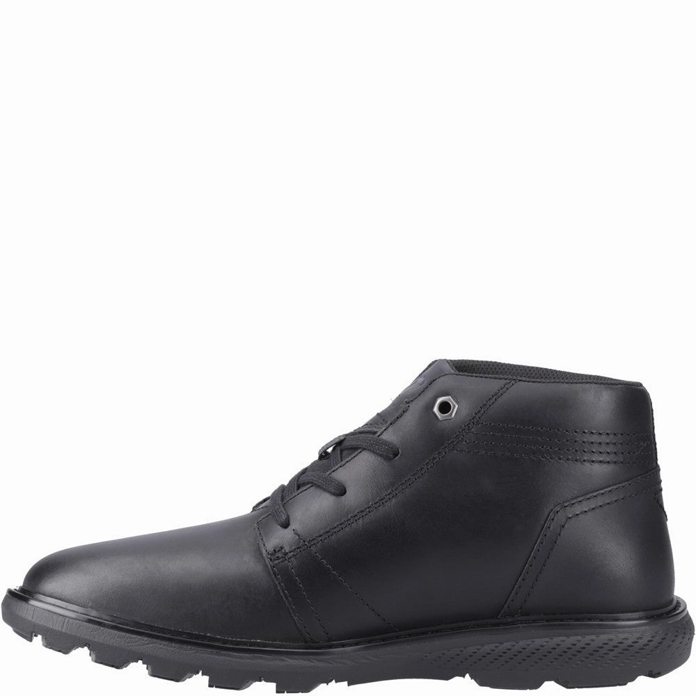 Cat Footwear Trey 2.0 Boots Grippy Traction