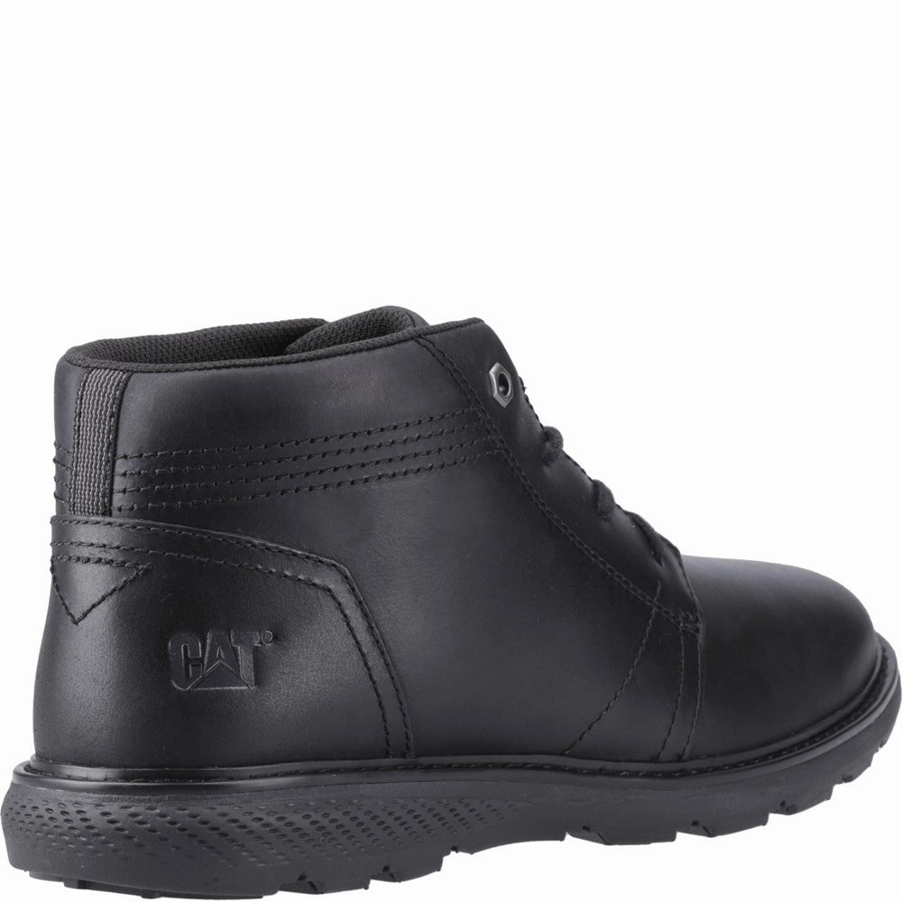 Classic Footwear Cat Footwear Trey 2.0 Boots