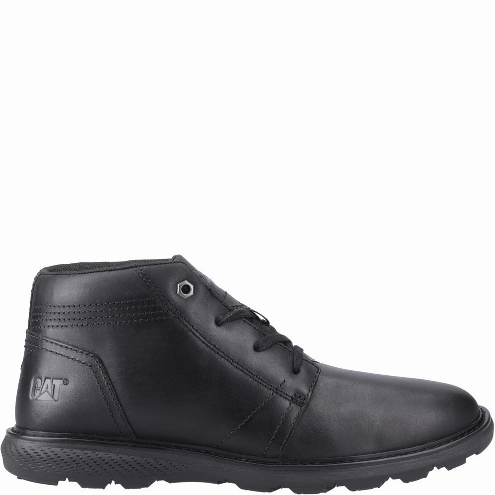 Fashion Footwear Cat Footwear Trey 2.0 Boots