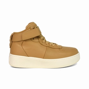 Modern Classic Celine Sneakers - Women'S 35
