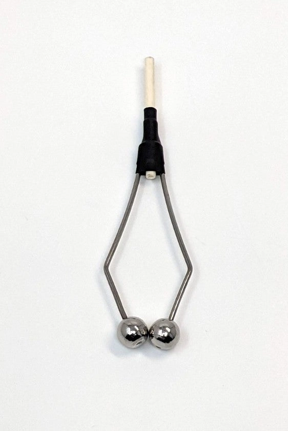 Ceramic Tubed Standard Bobbin