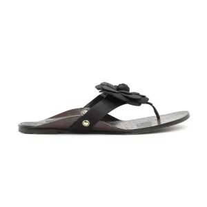 Chanel Sandals - Women'S 40 Standing Shoes Stylish Footwear