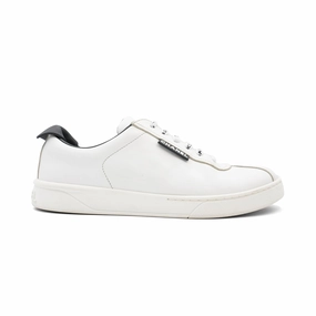 Chanel Low-Top Sneakers - Women'S 37.5 Pro Comfort