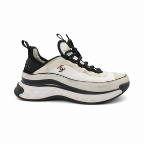 Standing Shoes Chanel Sporty Sneakers - Unisex 42